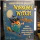 Winsome Witch Featuring The Hanna-Barbera Singers - Winsome Witch In It's Magic