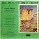 Kenneth Grahame - The Wind In The Willows (Record One)